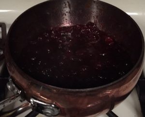 cranberry-with-poblanos